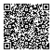 售信義區豪宅售台北市豪宅忠泰繹-QR CODE