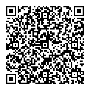 售信義區豪宅售台北市豪宅皇翔御琚信義計劃區101-QR CODE
