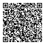 售信義區豪宅買台北市豪宅大露台泳池近101維也納藝術廣場-QR CODE