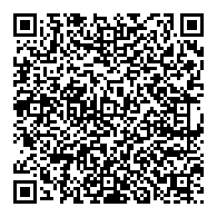 售內湖豪宅基泰御峰山景一層一戶大露台近捷運買台北市豪宅游泳池-QR CODE