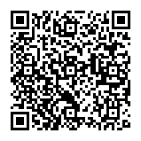 售八德台1線RC天車廠房出售-QR CODE