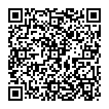 售八德大湳交流道旁RC廠房出售-QR CODE