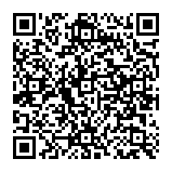 售八德廠房大地坪合法廠房出售-QR CODE