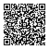 售八德獨棟全新漂亮廠房出售-QR CODE
