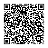 售八德近廣豐挑高工業廠房出售-QR CODE