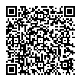 售八德重劃區旁面寬角出售-QR CODE