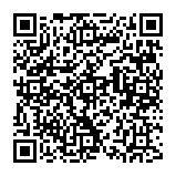 售八德G05捷運站旁華廈出售-QR CODE