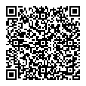 售北投區北投路一段公寓三樓北投捷運站-QR CODE