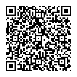 售南崁交流道大地坪RC廠房-QR CODE