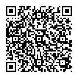 售南崁獨棟新穎廠房出售-QR CODE