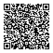售台中大肚交流道大面寬廠房出售-QR CODE