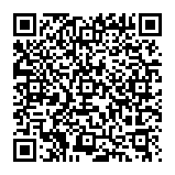 售台中市中心20米路廠房出售-QR CODE