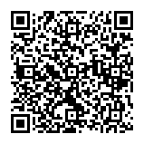 售台中市交流道旁廠房出售-QR CODE