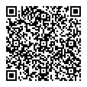售台中市國美天藏綠意豪宅四改三房三車位出售-QR CODE