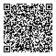 售台北市中正區豪宅震大THEHOUSE一層一戶美景觀近捷運-QR CODE