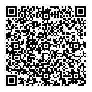 售台北市豪宅買信義計畫區豪宅太平洋凱旋近捷運101-QR CODE