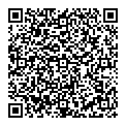 售台北市豪宅買士林區豪宅天母紘琚豪裝花園有泳池近美國學校-QR CODE