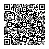 -QR CODE