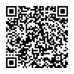 -QR CODE