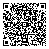 售台南廠房官田工業區買地送廠出售-QR CODE