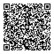 售台南新化南霸天高科技園區全新挑高廠房出售a2-QR CODE