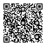 售土城交流道旁全新優質廠出售-QR CODE