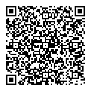 售士林區別墅故宮外雙溪至善別墅美景觀游泳池陽明山-QR CODE