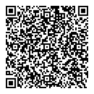 售士林區豪宅買台北市別墅陽明山別墅採光優芝蘭新村華興中學獨棟-QR CODE