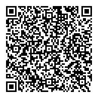 售士林區豪宅買台北市別墅陽明山別墅採光優芝蘭新村華興中學獨棟-QR CODE