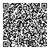 售士林區豪宅買台北市別墅陽明山別墅採光芝蘭新村全新裝潢屋齡-QR CODE