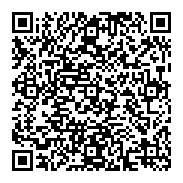 售士林區豪宅買台北市陽明山別墅101景觀大泳池山景-QR CODE