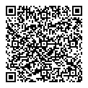 售大園交流道廠房售大園客運園區旁廠房售大園工業廠房-QR CODE
