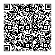售大園交流道廠房售大園客運園區旁廠房售大園工業廠房-QR CODE