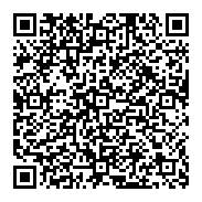 售大園國二工業廠房售大園長發工業區廠房售大園交流道廠房-QR CODE