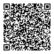 售大園國二工業廠房售大園長發工業區廠房售大園交流道廠房-QR CODE
