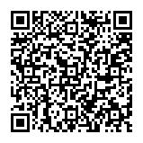 售大園大馬路旁廠店出售-QR CODE