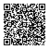 -QR CODE