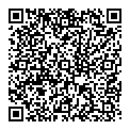 售大園工業廠房售大園大坪數廠房售大園大空地工業廠房-QR CODE
