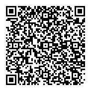 售大園工業廠房售大園大坪數廠房售大園大空地工業廠房-QR CODE
