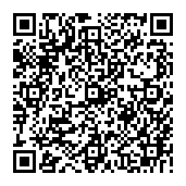 售大園挑高倉庫廠房售大園工業區旁倉庫廠房-QR CODE