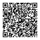 售大園挑高倉庫廠房售大園工業區旁倉庫廠房-QR CODE