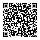 售大園挑高合法碼頭倉庫出租-QR CODE