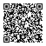 -QR CODE