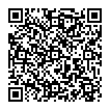 -QR CODE