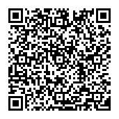 售大園近大竹交流道挑高鋼構廠房-QR CODE