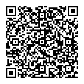 售大園長發工業區方正工業廠房出售-QR CODE
