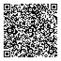 售大安區豪宅買台北市豪宅挑高客廳樓中樓一層一戶近捷運大安森林-QR CODE