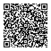 -QR CODE