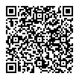 售大溪交流道旁大馬路廠店-QR CODE