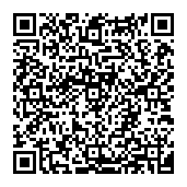 售大溪交流道旁挑高農地廠房出售-QR CODE